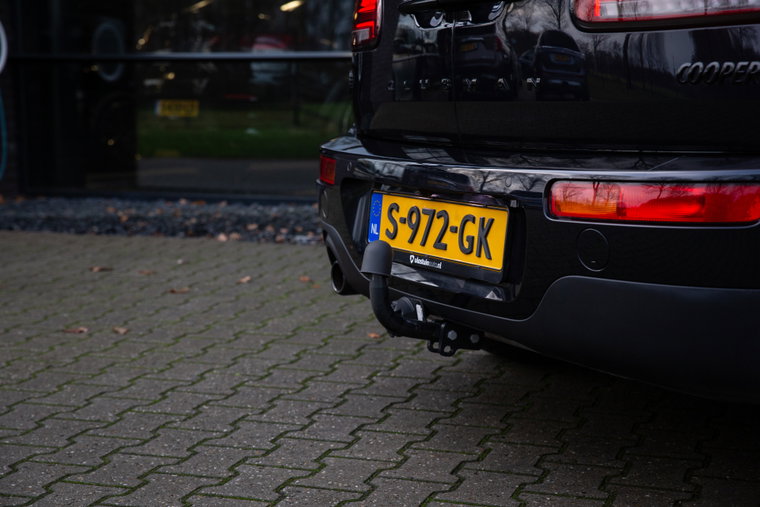 Vehicle Image 27
