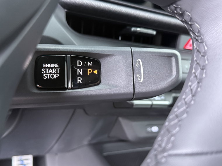Vehicle Image 31
