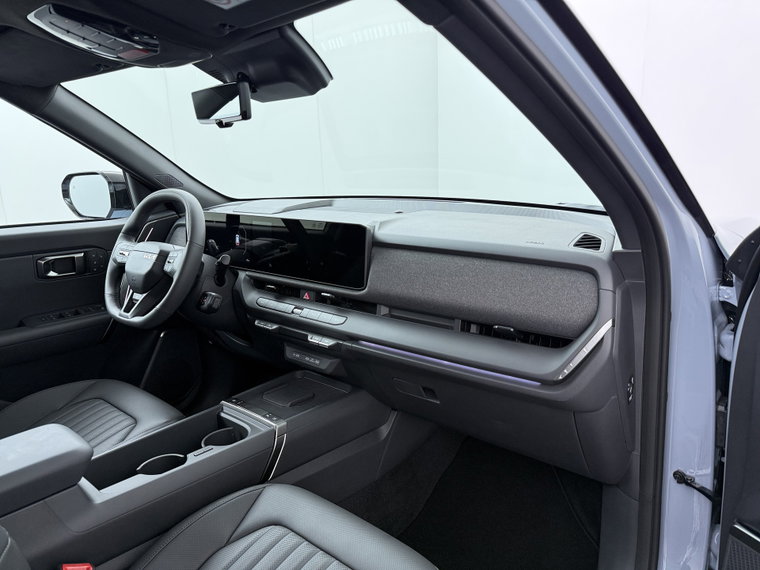Vehicle Image 39