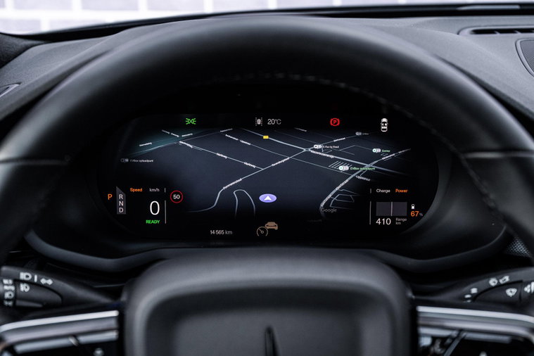 Vehicle Image 13