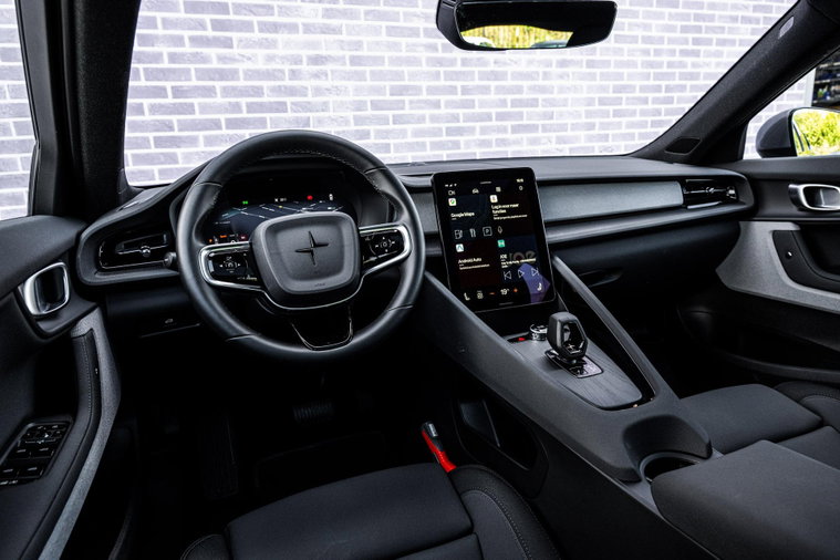 Vehicle Image 11