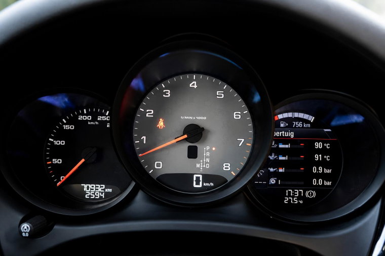 Vehicle Image 7