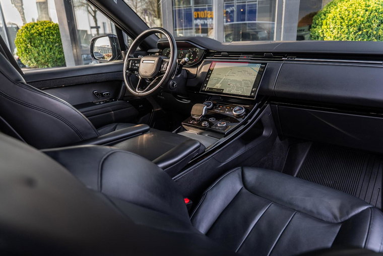 Vehicle Image 20