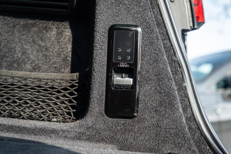 Vehicle Image 31