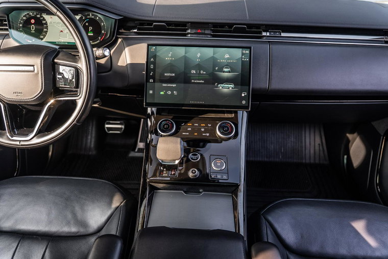 Vehicle Image 37