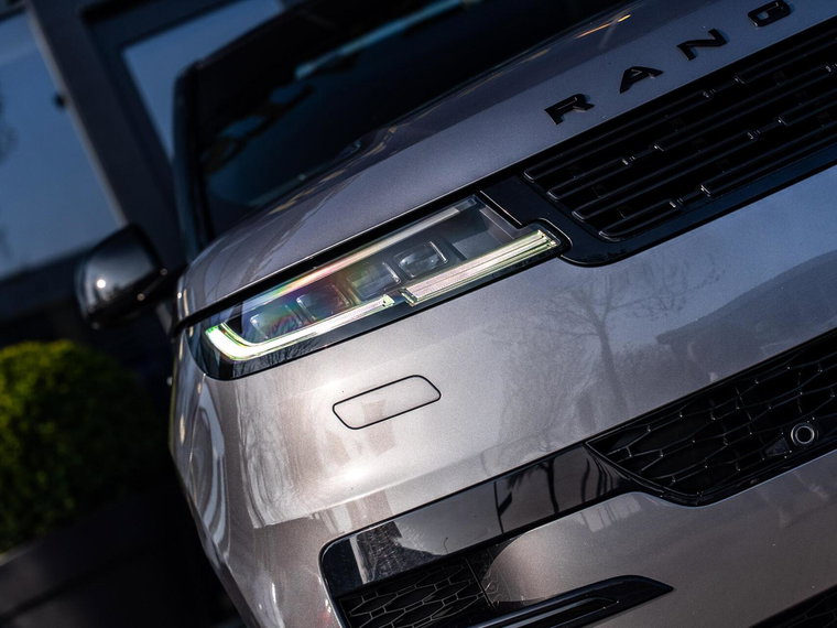 Vehicle Image 50