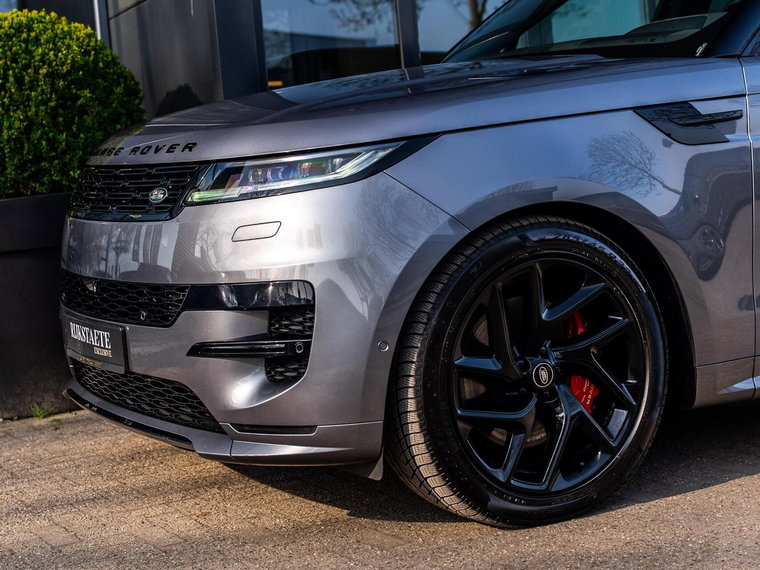 Vehicle Image 52