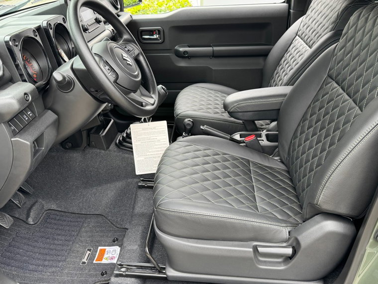 Vehicle Image 22