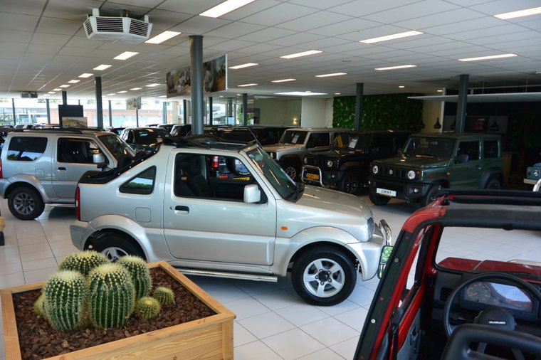 Vehicle Image 31