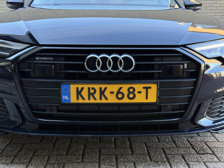 Vehicle Image 48