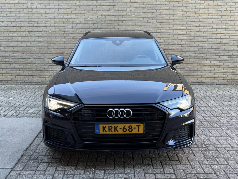 Vehicle Image 50
