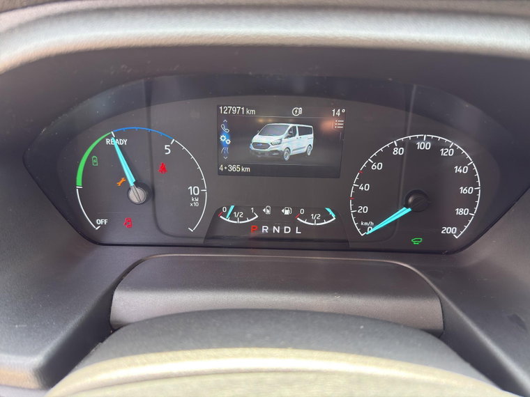 Vehicle Image 14