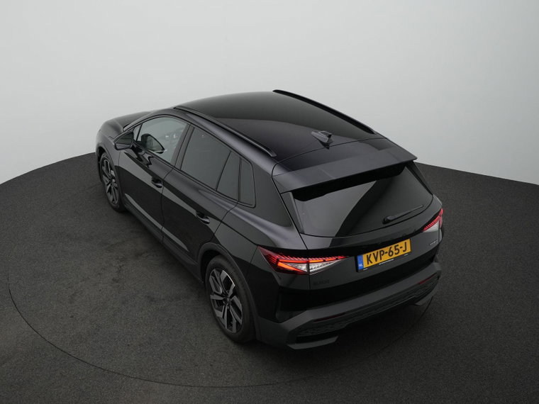 Vehicle Image 27