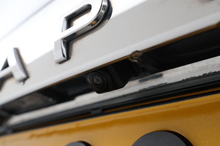 Vehicle Image 11