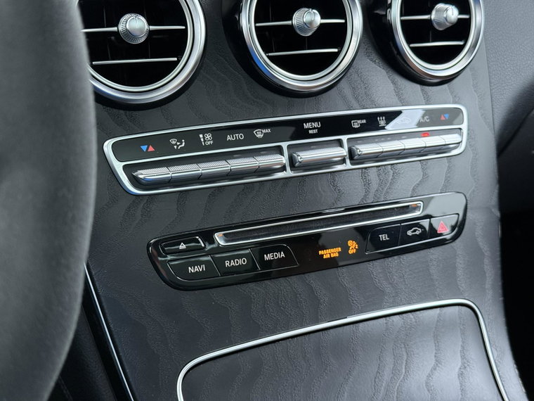Vehicle Image 41