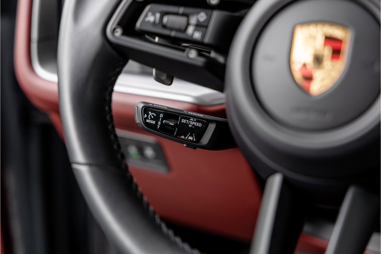 Vehicle Image 45