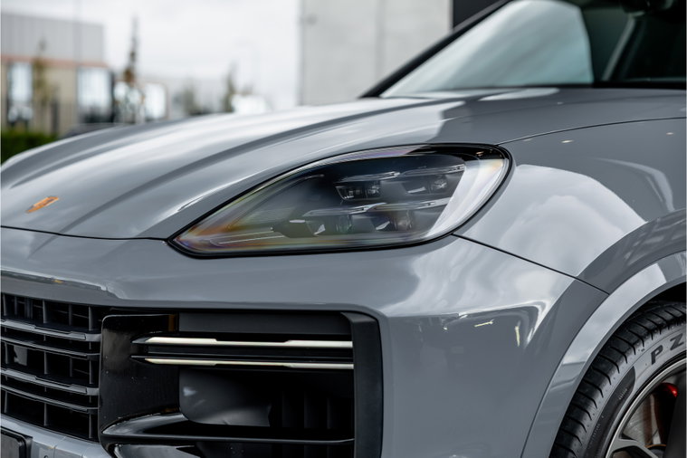Vehicle Image 50