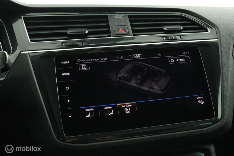 Vehicle Image 39