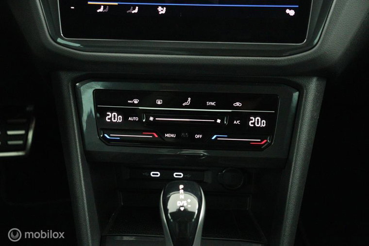 Vehicle Image 41