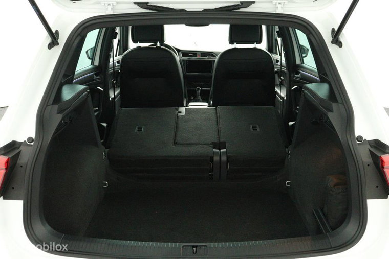 Vehicle Image 48