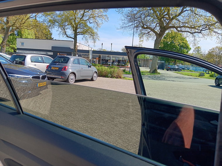 Vehicle Image 22