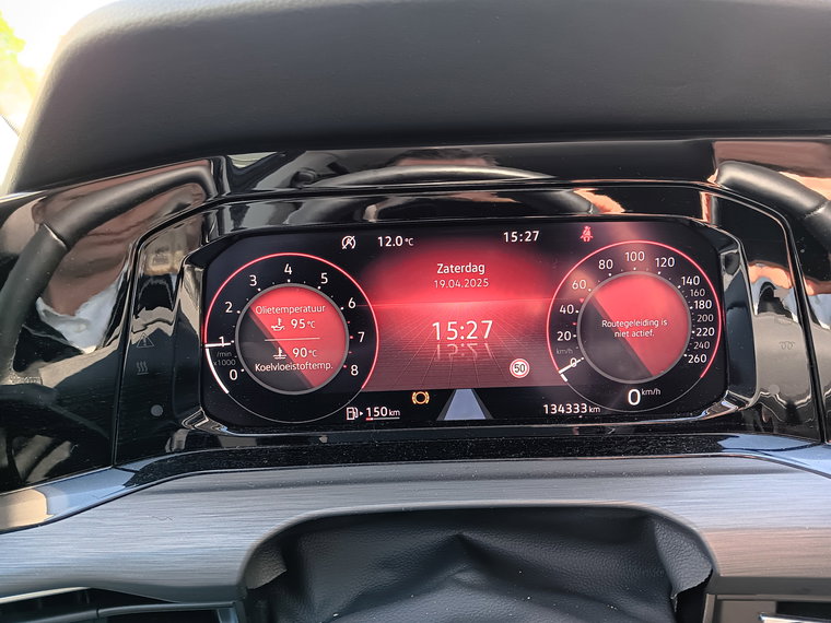 Vehicle Image 26
