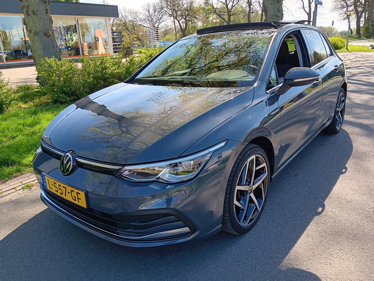 Vehicle Image 36