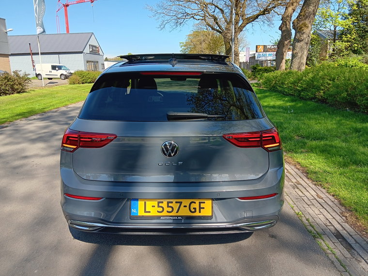 Vehicle Image 38