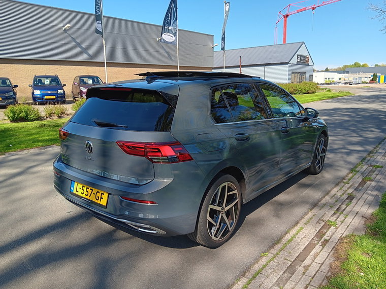 Vehicle Image 39