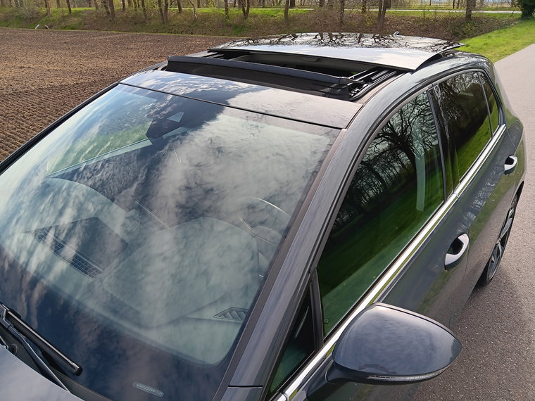 Vehicle Image 47