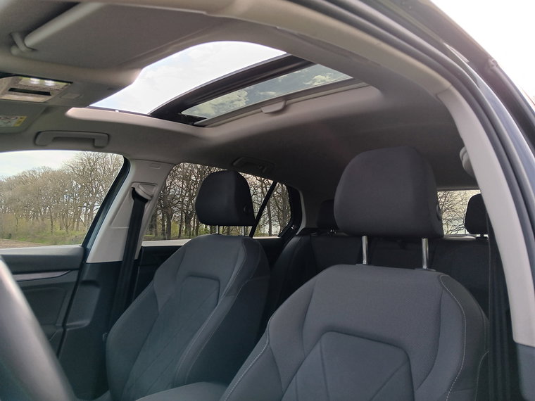 Vehicle Image 50