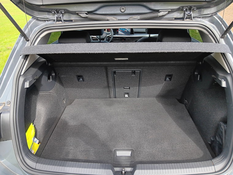 Vehicle Image 60