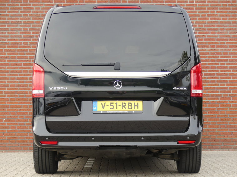 Vehicle Image 28