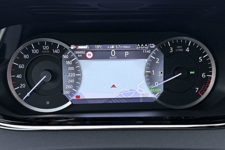Vehicle Image 18