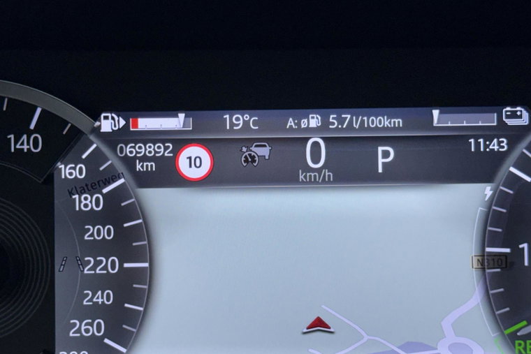 Vehicle Image 20
