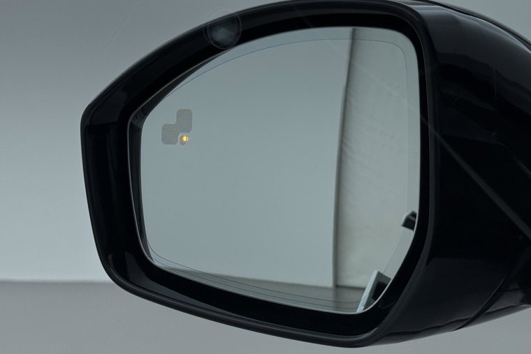 Vehicle Image 39