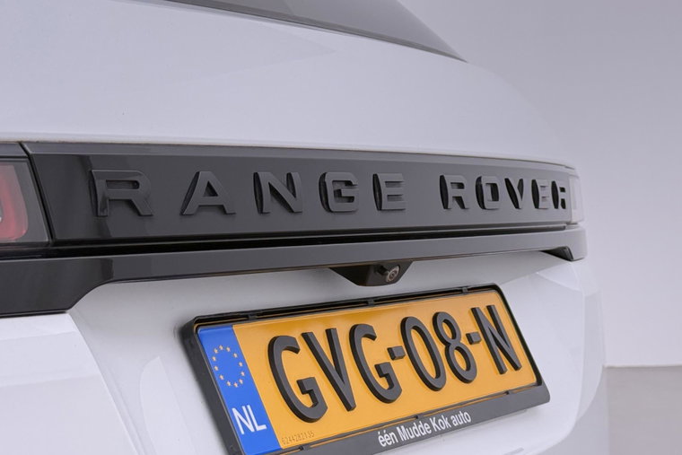 Vehicle Image 45