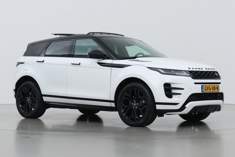 Vehicle Image 51