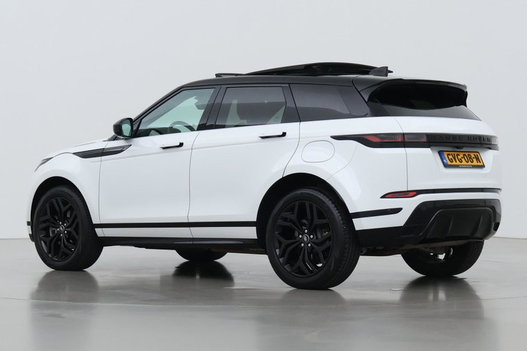 Vehicle Image 52