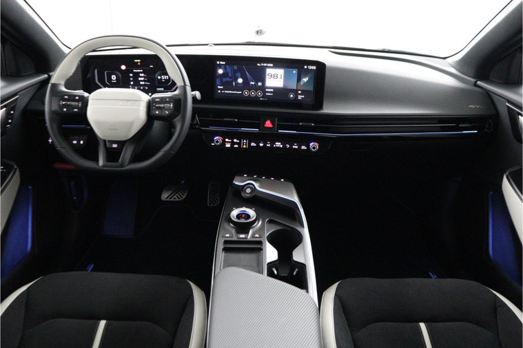 Vehicle Image 31
