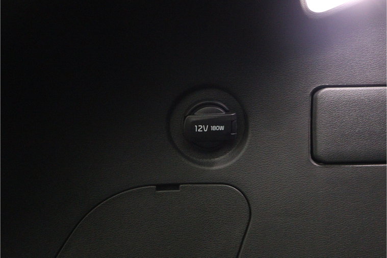 Vehicle Image 45