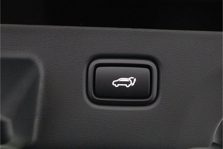 Vehicle Image 46