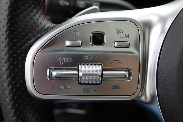 Vehicle Image 28