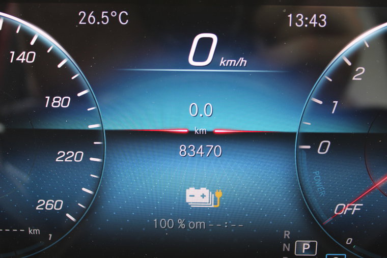 Vehicle Image 30