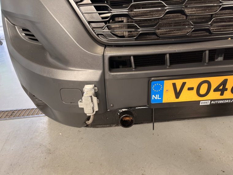 Vehicle Image 51
