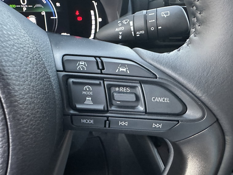 Vehicle Image 29