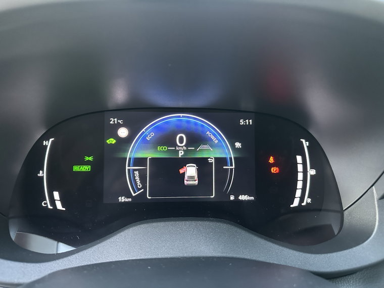 Vehicle Image 33