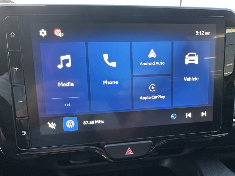 Vehicle Image 35