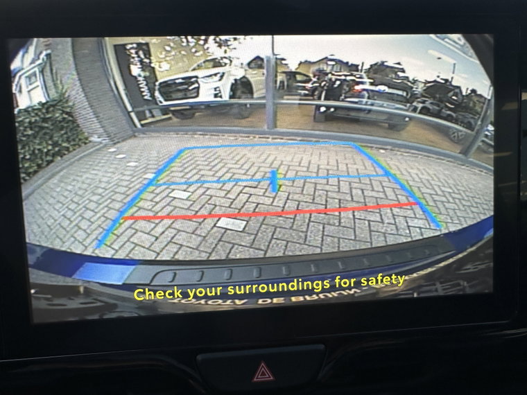 Vehicle Image 36