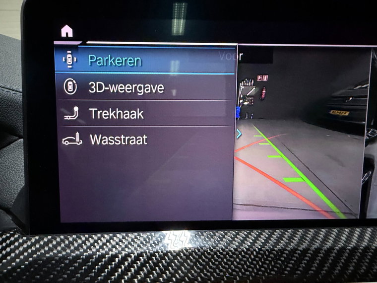 Vehicle Image 42